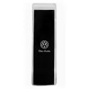 branded Press Lock Pouch, 100 x 150 mm, from our range of promotional USB Accessories