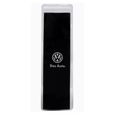 branded Press Lock Pouch, 100 x 150 mm, from our range of promotional USB Accessories