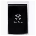 branded Press Lock Pouch, 110 x 160 mm, from our range of promotional USB Accessories