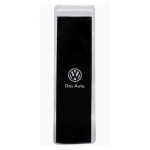 USB Accessories - Press Lock Pouch, 70 x 230 mm