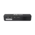 branded Akron Omnidirectional Speaker Phone, from our range of promotional USB Hubs &amp; Cables
