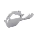 branded Kee Multi-tool, from our range of promotional Metal Keyrings