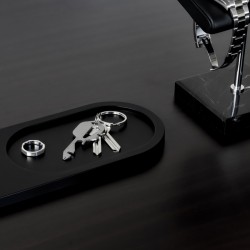 branded Kee Multi-tool, from our range of promotional Metal Keyrings