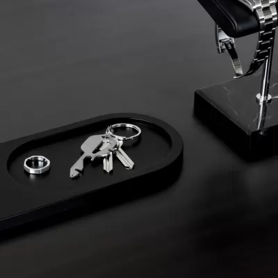 branded Kee Multi-tool, from our range of promotional Metal Keyrings