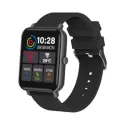 branded Bailey Smart Watch, from our range of promotional Corporate Watches