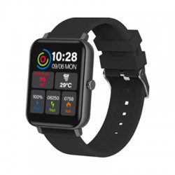 branded Bailey Smart Watch, from our range of promotional Corporate Watches