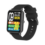branded Bailey Smart Watch, from our range of promotional Corporate Watches