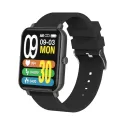 branded Bailey Smart Watch, from our range of promotional Corporate Watches