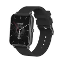 branded Bailey Smart Watch, from our range of promotional Corporate Watches