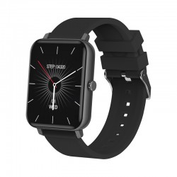 branded Bailey Smart Watch, from our range of promotional Corporate Watches