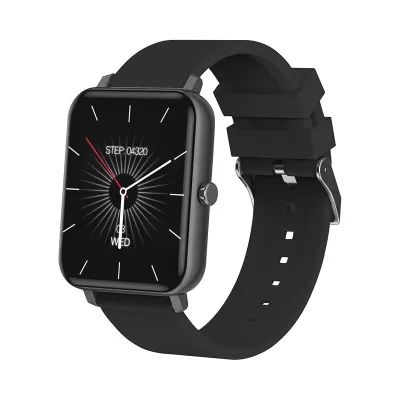 branded Bailey Smart Watch, from our range of promotional Corporate Watches
