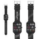 branded Bailey Smart Watch, from our range of promotional Corporate Watches