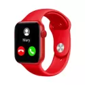 branded Rowan Smart Watch, from our range of promotional Corporate Watches