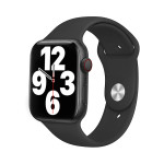 branded Rowan Smart Watch, from our range of promotional Corporate Watches