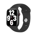 branded Rowan Smart Watch, from our range of promotional Corporate Watches