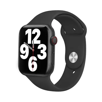 branded Rowan Smart Watch, from our range of promotional Corporate Watches