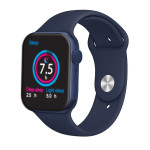 branded Rowan Smart Watch, from our range of promotional Corporate Watches