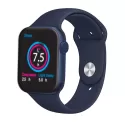 branded Rowan Smart Watch, from our range of promotional Corporate Watches