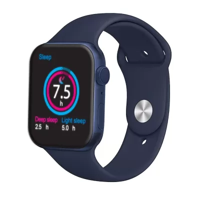 branded Rowan Smart Watch, from our range of promotional Corporate Watches