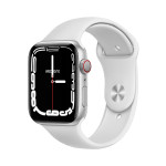 branded Rowan Smart Watch, from our range of promotional Corporate Watches