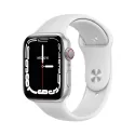 branded Rowan Smart Watch, from our range of promotional Corporate Watches