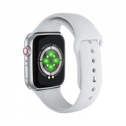 branded Rowan Smart Watch, from our range of promotional Corporate Watches