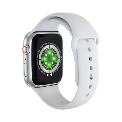 branded Rowan Smart Watch, from our range of promotional Corporate Watches