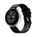 branded Aurora Smart Watch, from our range of promotional Corporate Watches