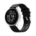 branded Aurora Smart Watch, from our range of promotional Corporate Watches