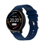 branded Aurora Smart Watch, from our range of promotional Corporate Watches