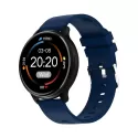 branded Aurora Smart Watch, from our range of promotional Corporate Watches