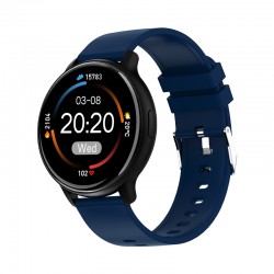 branded Aurora Smart Watch, from our range of promotional Corporate Watches