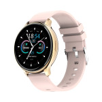 branded Aurora Smart Watch, from our range of promotional Corporate Watches