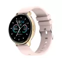 branded Aurora Smart Watch, from our range of promotional Corporate Watches