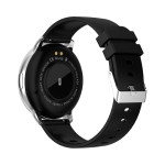 branded Aurora Smart Watch, from our range of promotional Corporate Watches