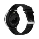 branded Aurora Smart Watch, from our range of promotional Corporate Watches