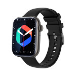 branded Mateo Smart Watch, from our range of promotional Corporate Watches