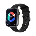 branded Mateo Smart Watch, from our range of promotional Corporate Watches