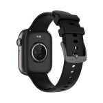 branded Mateo Smart Watch, from our range of promotional Corporate Watches