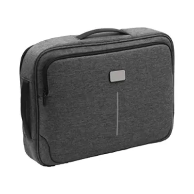 branded Specter Hybrid, from our range of promotional Laptop Bags & Computer Backpacks