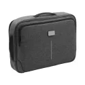 branded Specter Hybrid, from our range of promotional Laptop Bags &amp; Computer Backpacks