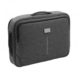 Laptop Bags & Computer Backpacks - Specter Hybrid