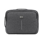 Laptop Bags &amp; Computer Backpacks  - Specter Hybrid