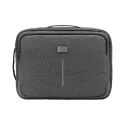 branded Specter Hybrid, from our range of promotional Laptop Bags &amp; Computer Backpacks