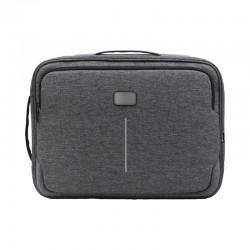 Laptop Bags & Computer Backpacks - Specter Hybrid