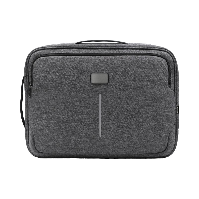branded Specter Hybrid, from our range of promotional Laptop Bags & Computer Backpacks
