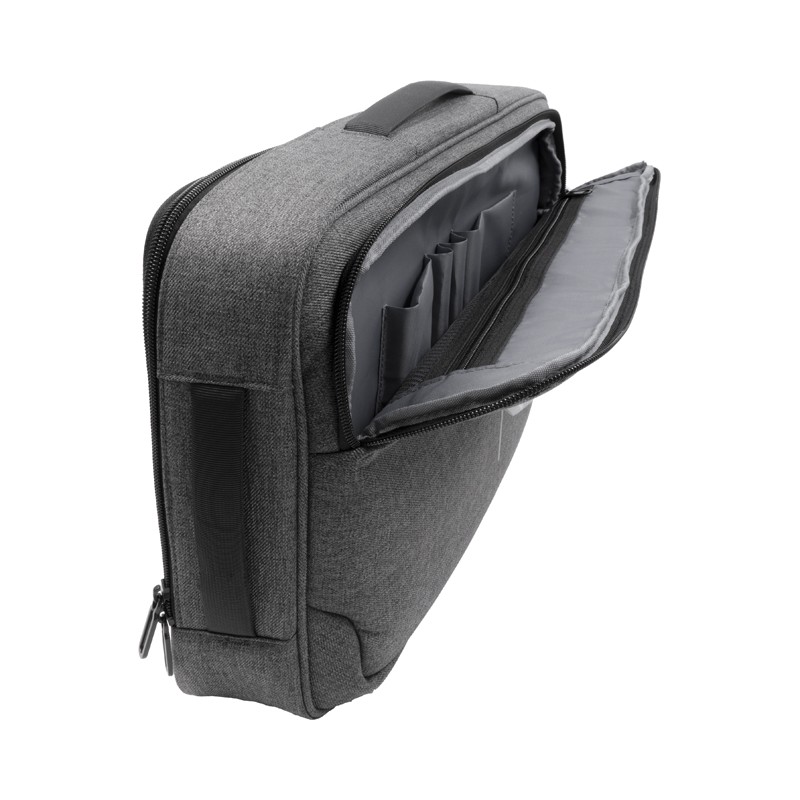 branded Specter Hybrid, from our range of promotional Laptop Bags & Computer Backpacks