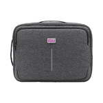 Laptop Bags &amp; Computer Backpacks  - Specter Hybrid