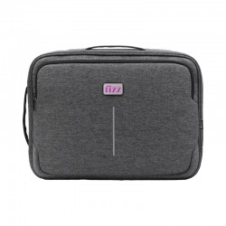 Laptop Bags & Computer Backpacks - Specter Hybrid