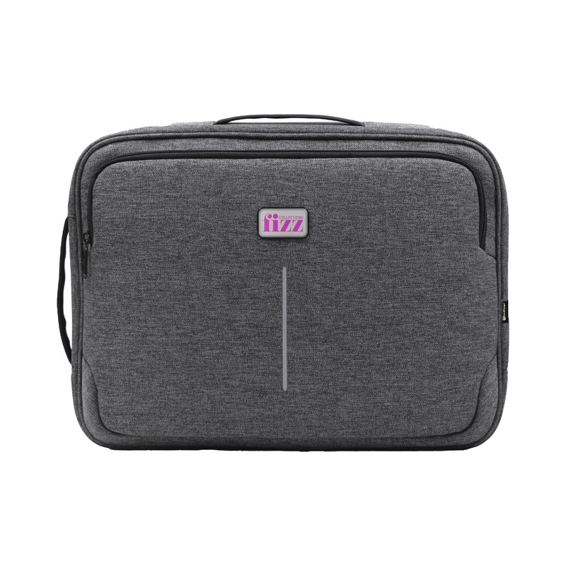 branded Specter Hybrid, from our range of promotional Laptop Bags & Computer Backpacks
